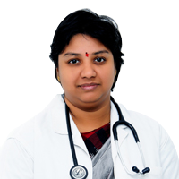 Dr.T.Surekha
