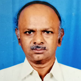 Venugopal